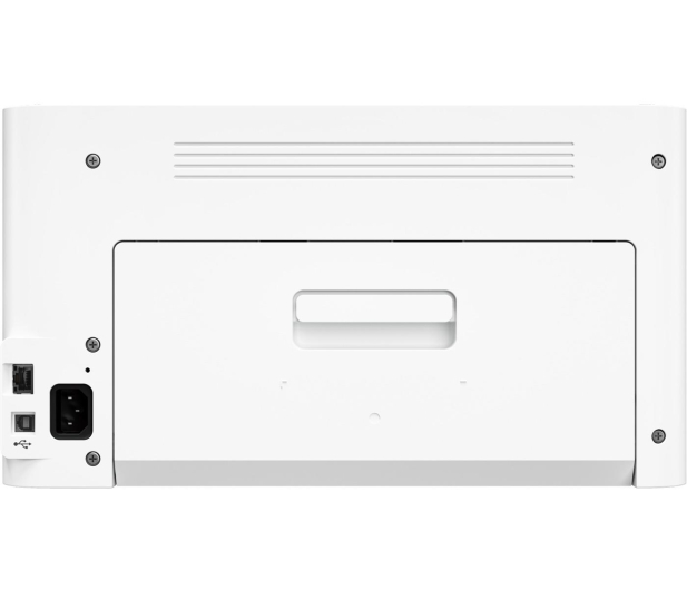 HP Color Laser 150nw - 504745 - zdjęcie 5